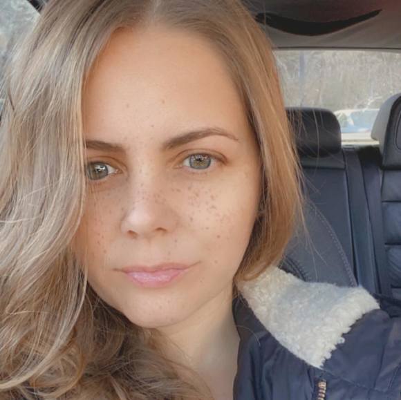 nicolewither920